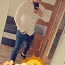 anyszkamateusz2