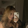 julnadw