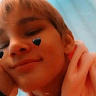Jakub19014