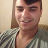 HubertWe
