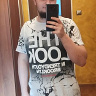 Krzysiek696969699