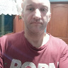 krzysztof39bot