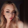 martyna0420