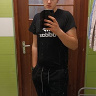 tomek22114605