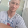 tomek1908tomek1908