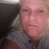 monia12345678