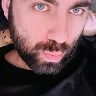 Afrodyzjak89