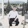 wik1tor