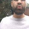 Barrto