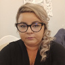 EwelinaaNina