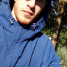 eSeR