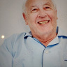 seba09140
