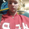 strupiechowskipa13