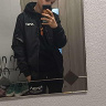 Edziu