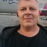 Babilonczyk