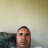 tomaj873