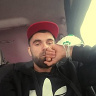 Grzesiiiiiekk