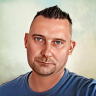 Tom82