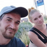 myzakreceni