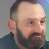 JANJANICKI1
