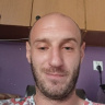 Hassan01