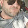 damian199013