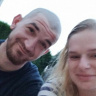 JApozytywniTY