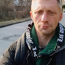 DamianSliwa1