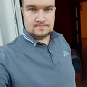 Maciek199803