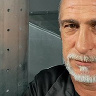 tomekmarinero68