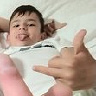 MlodyBaRt00sz
