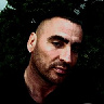 Michal250882