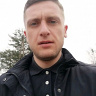 arczikkali