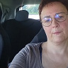 krewetqa