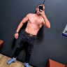 danielsobiecki22