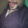 bzdzielmarek241986