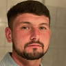Mateusz129570