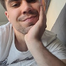 DamianSzulc2