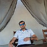 Oleksii37