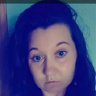 Beata99