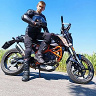 MotoFoto