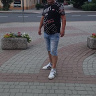 robertroksana76