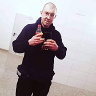 Grzegorzq97