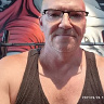 RobertBorsuk75