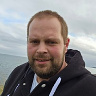 Marcin891009