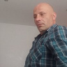 SebastianLewando25