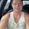 Tomcio123456
