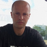 PawelKaczynski1