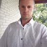 pawelkaczynski05
