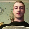 Krzysiek9033